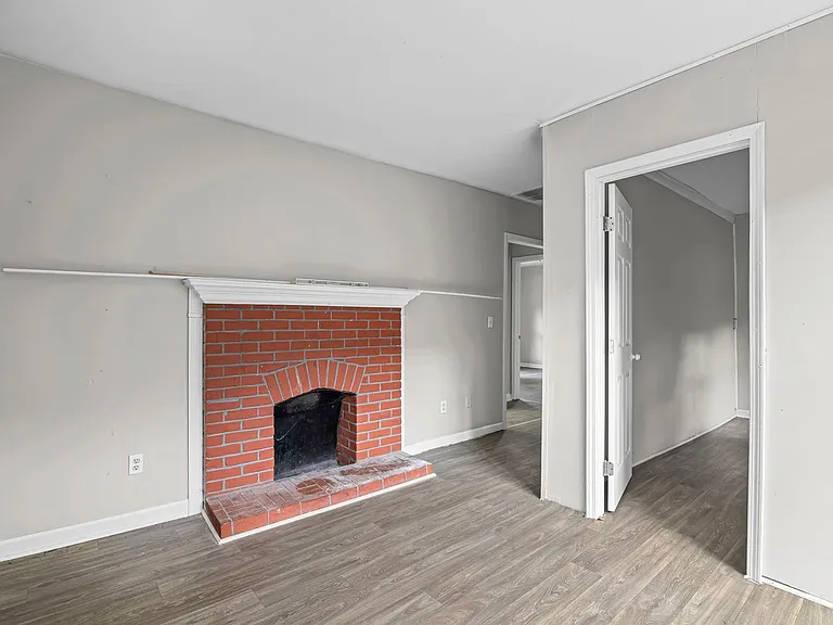 1005 Westmoor Dr NW #A — Photo 5