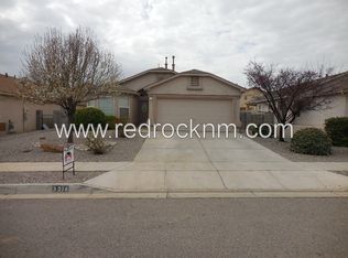 3214 Hunters Meadows Cir NE, Rio Rancho, NM 87144