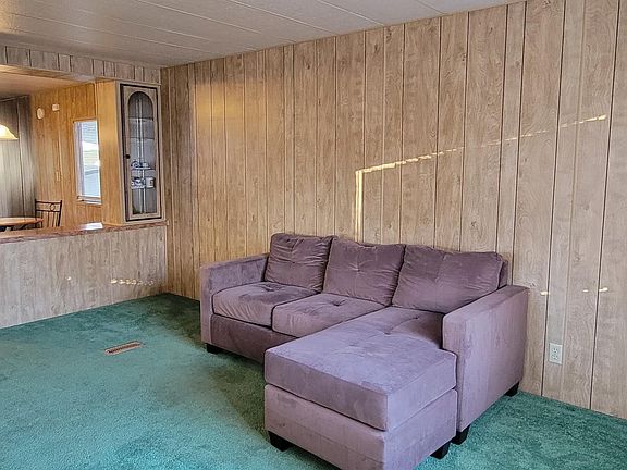 5th image of 3004 Joyce Dr