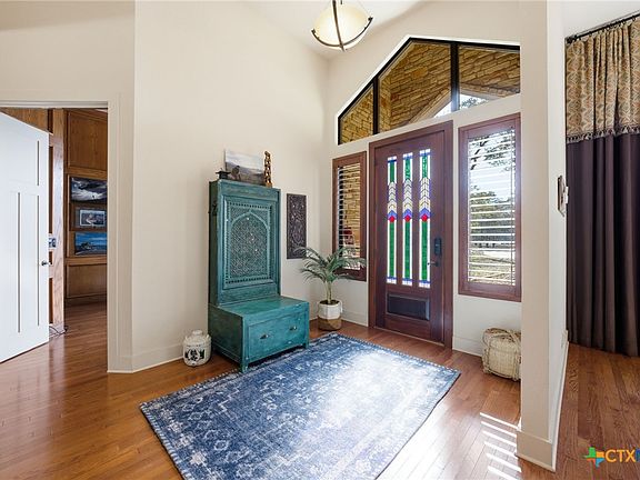 3rd image of 27118 Rockwall Pkwy