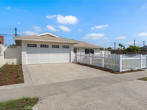4th image of 6641 Santa Rita Ave