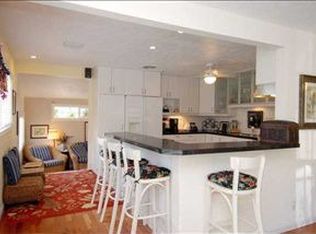 328 Dalene Way #A, Honolulu, HI 96821