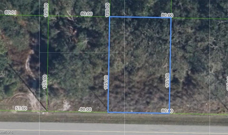 1st image of 1139 Lake Groves Rd NW
