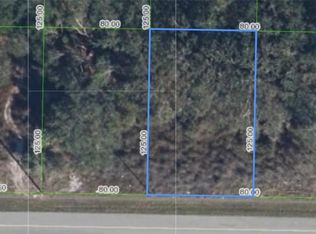1139 Lake Groves Rd NW, Lake Placid, FL 33852