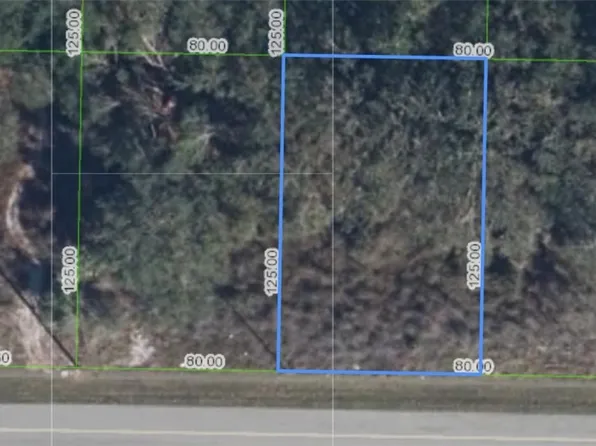1139 Lake Groves Rd NW, Lake Placid, FL 33852