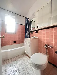 Rented by Queens Apartments Realty LLC