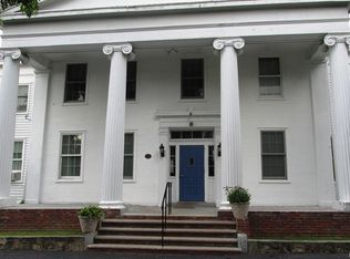 636 Main St APT 4, Peekskill, NY 10566