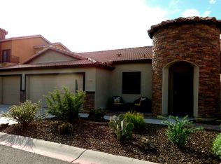 2101 E Cochise Ave, Apache Junction, AZ 85119