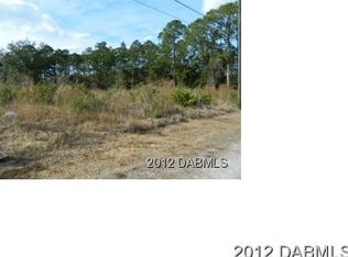 3 Hope St, Ormond Beach, FL 32174