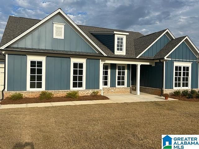 1st image of 5429 Hayes Cove Way