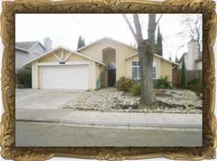 127 Paramatta Dr, Patterson, CA 95363