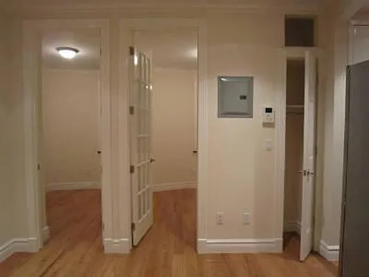 Rented by Centennial Properties NY | media 19