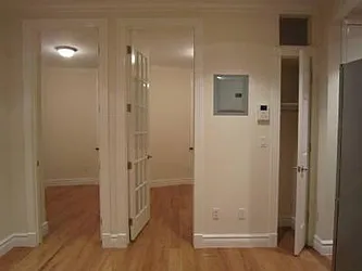 Rented by Centennial Properties NY