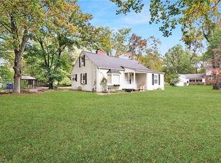 145 Waterloo Rd, Mogadore, OH 44260