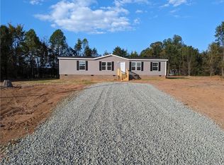 98 Whitestone Ct, Ruffin, NC 27326