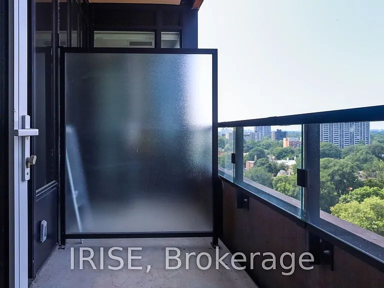 270 Dufferin St #1119 — Photo 18