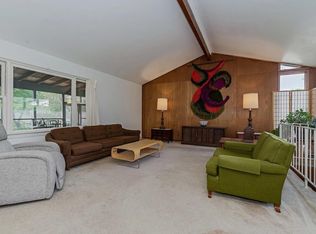 201 W Summit St, Normal, IL 61761