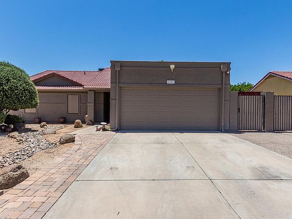 3rd image of 6307 W Onyx Ave