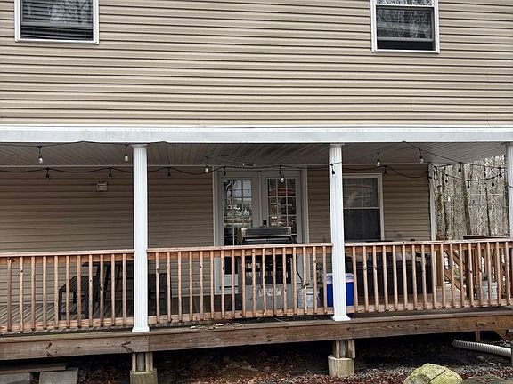 2nd image of 107 Oswayo Dr