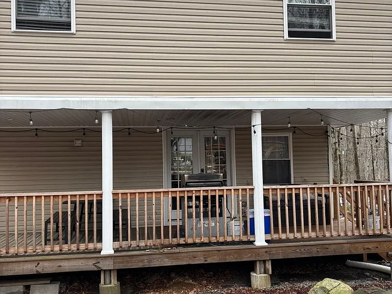 107 Oswayo Dr — Photo 2