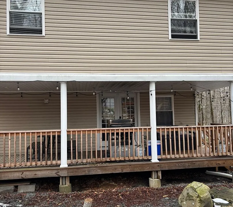 107 Oswayo Dr