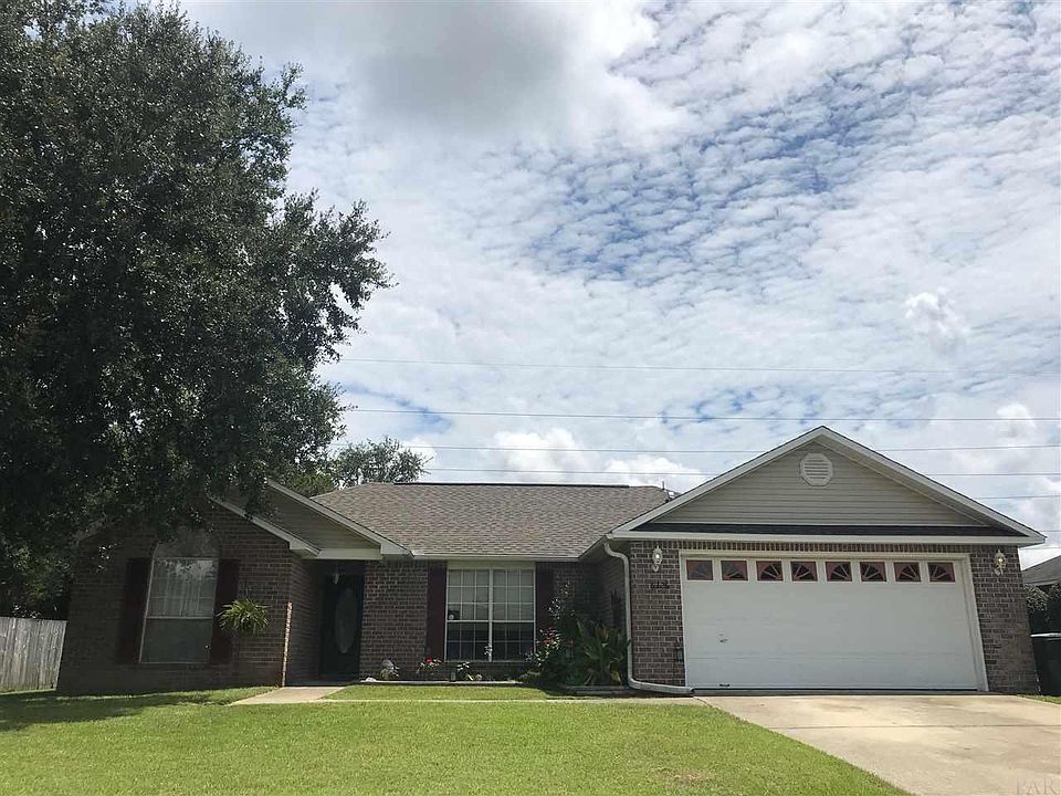 1st image of 6326 Buckland Dr