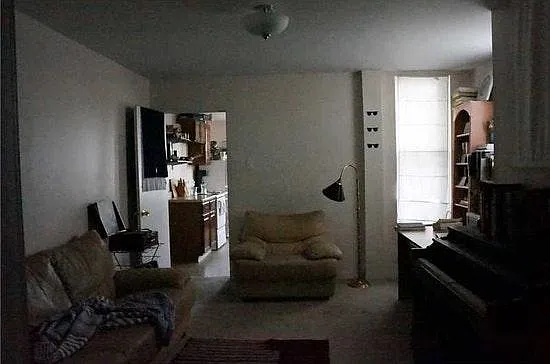 446 Pearl St — Photo 2