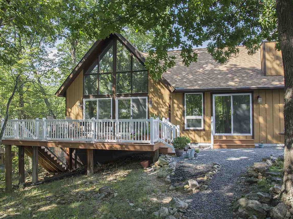 1st image of 571 Tower Mountain Ln
