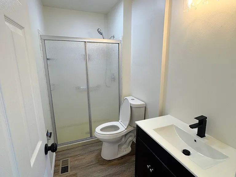 11755 Old Halls Ferry Rd — Photo 11