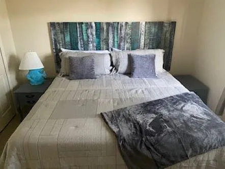 1344 Mediterranean Dr #123 — Photo 7
