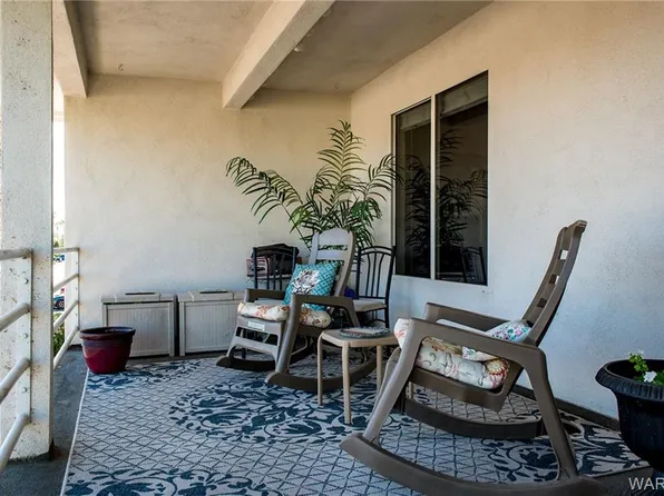 1800 Clubhouse Dr #F57, Bullhead City, AZ 86442