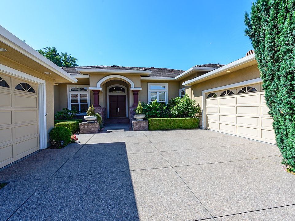 48360 Avalon Heights Ter, Fremont, CA 94539 Zillow
