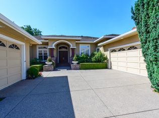 48360 Avalon Heights Ter, Fremont, CA 94539