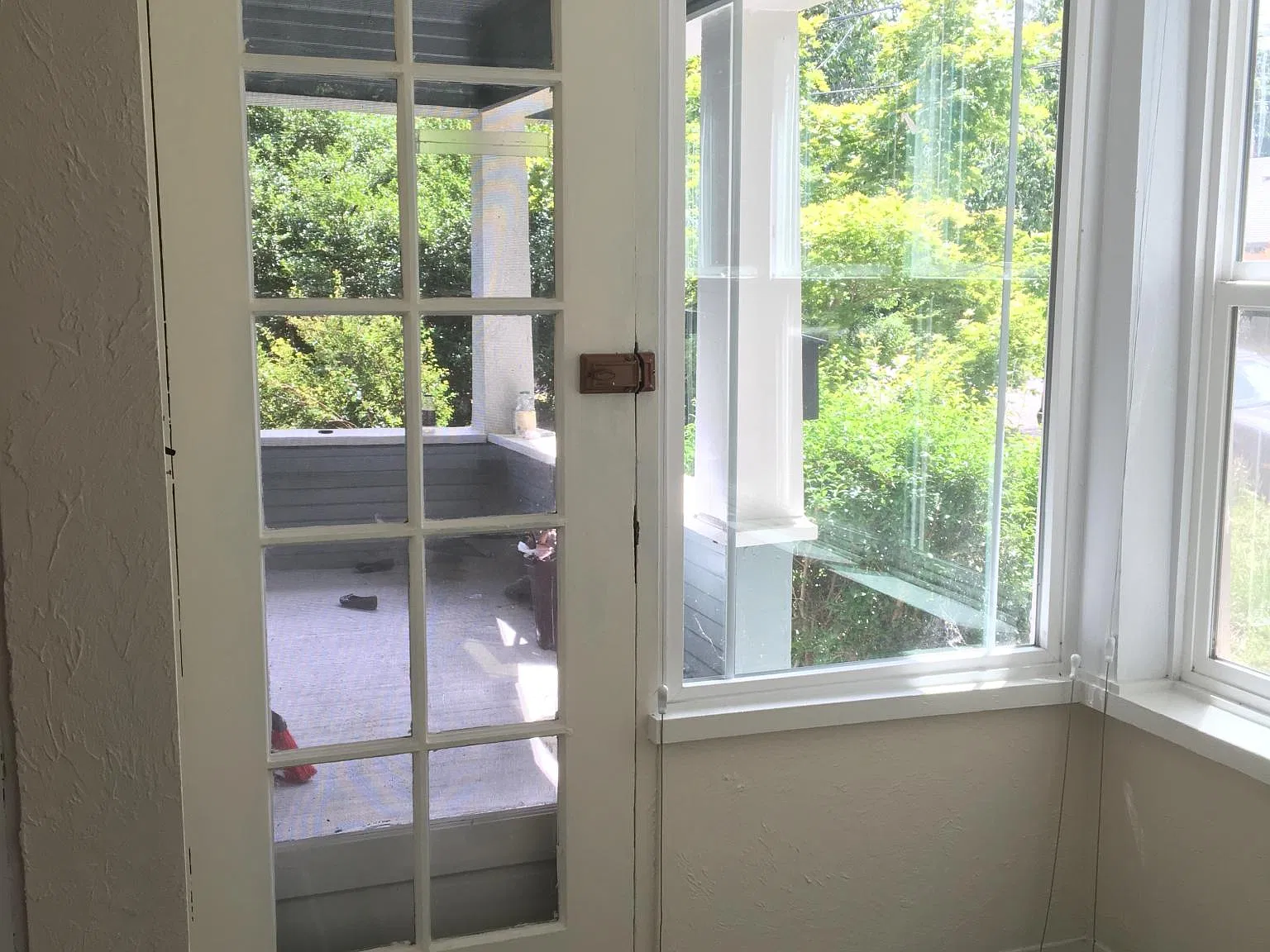 2 bed, 1050 sqft, $1,750 — Photo 4