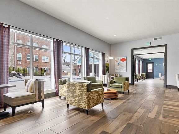5th image of 680 6th Ave NE APT 5102
