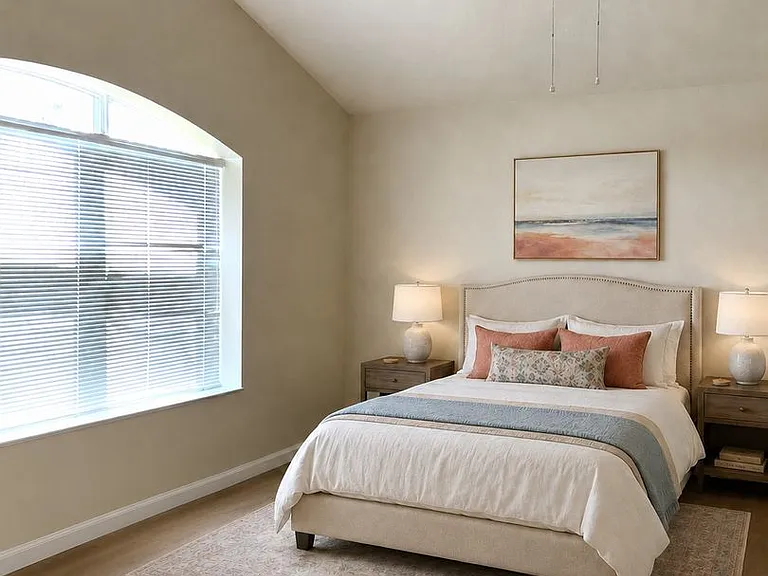 3248 Callerton Rd — Photo 10