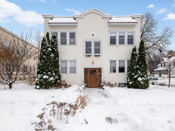 3647 12th Ave S #204, Minneapolis, MN 55407