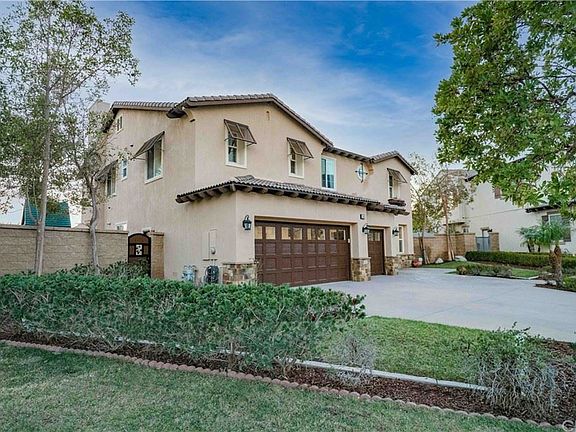 3rd image of 5226 Tahoe Pl