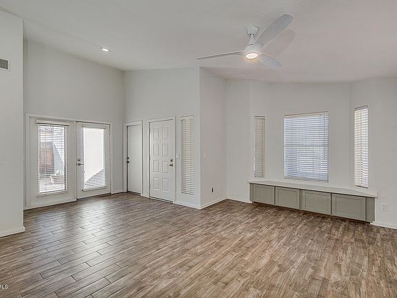5th image of 4435 W Kimberly Way