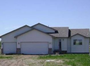 6920 Mallard Creek Trl, Pine City, MN 55063