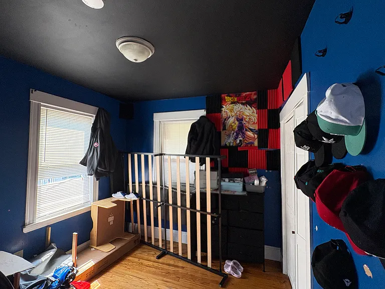27 Stellman Rd #3 — Photo 4