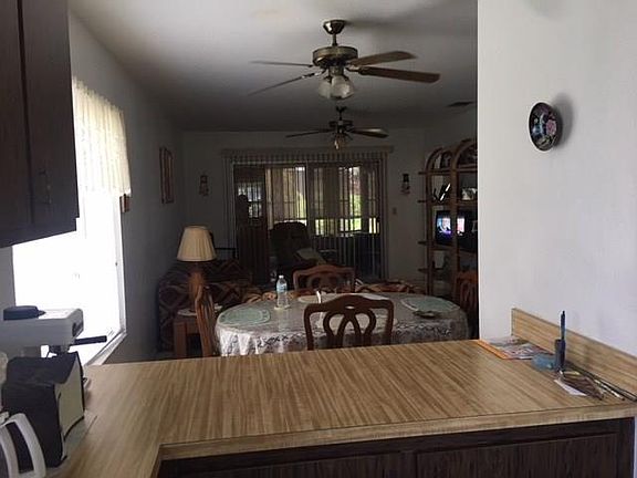 5th image of 1490 SE Larkwood Cir