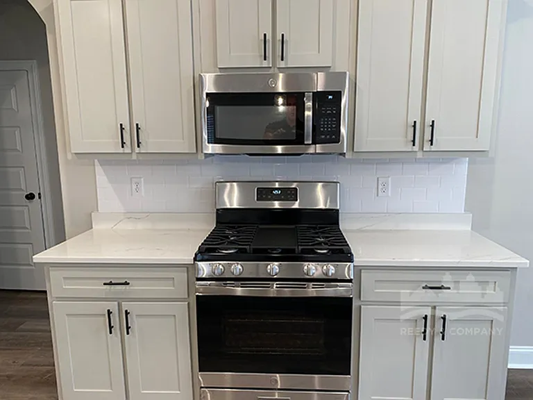 565 Beau View Way — Photo 7