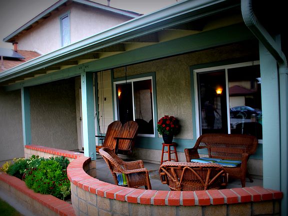 3rd image of 2088 Airedale Ave
