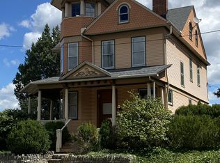 226 Forest Ave, Dayton, OH 45405