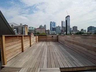 Rented by Ideal Properties Group