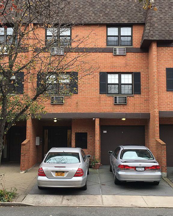1st image of 22044 64th Ave #C