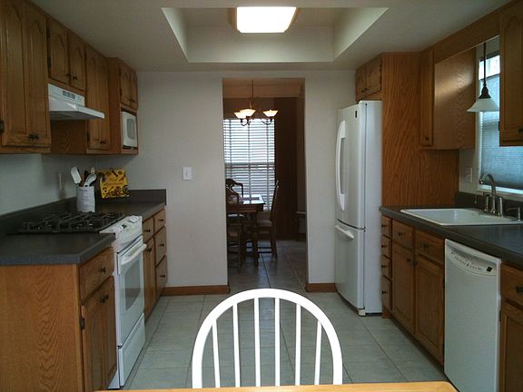5th image of 921 Golden Beach Blvd