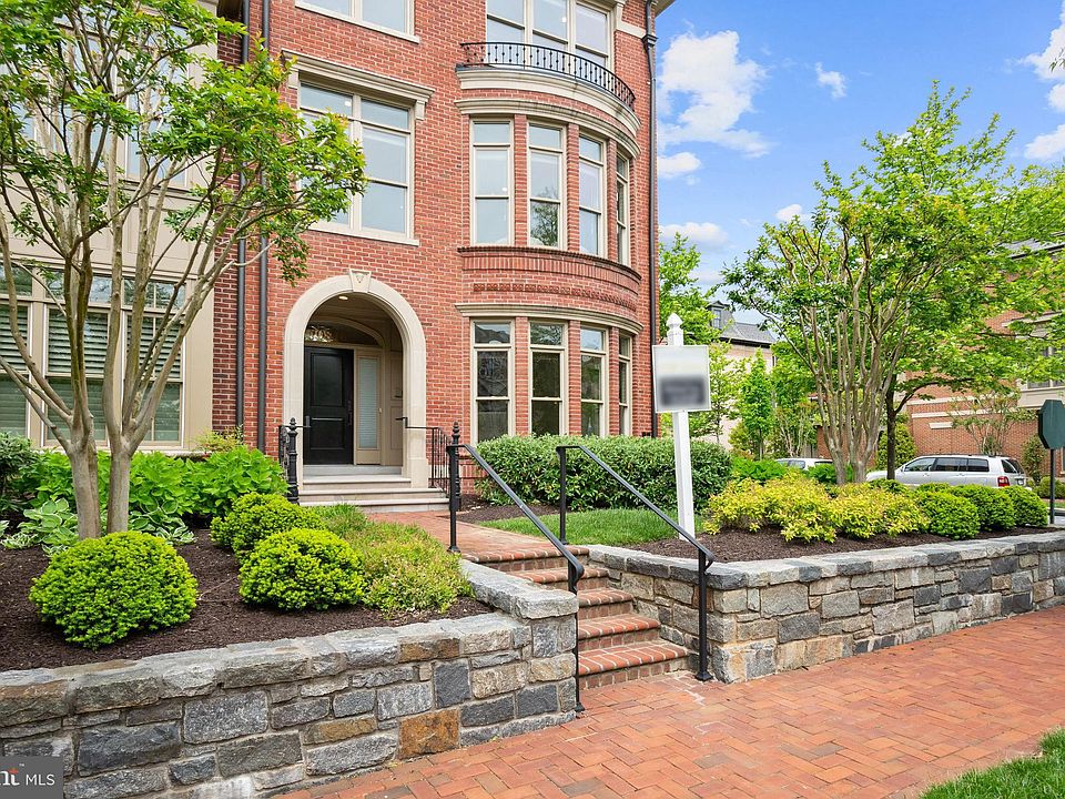 10846 Symphony Park Dr, North Bethesda, MD 20852 | Zillow
