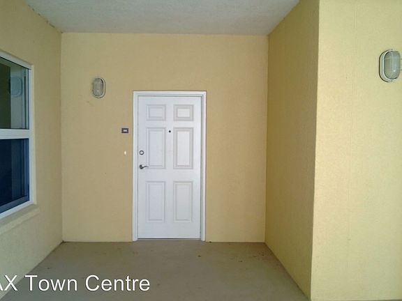 2nd image of 4177 N Orange Blossom Trl Unit 309
